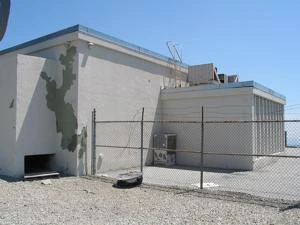 Picture provided by B7C 04/11/2023